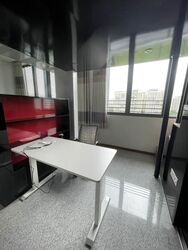Watertown (D19), Apartment #555458441